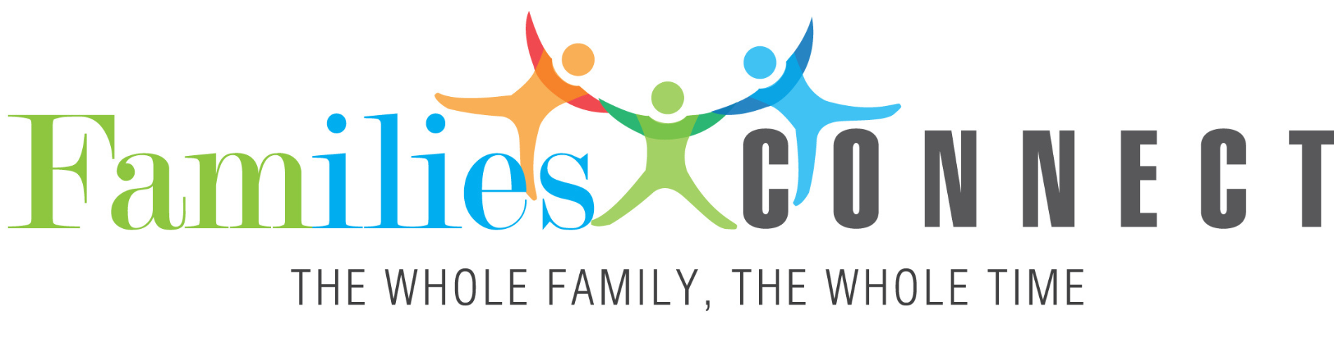 Families Connect