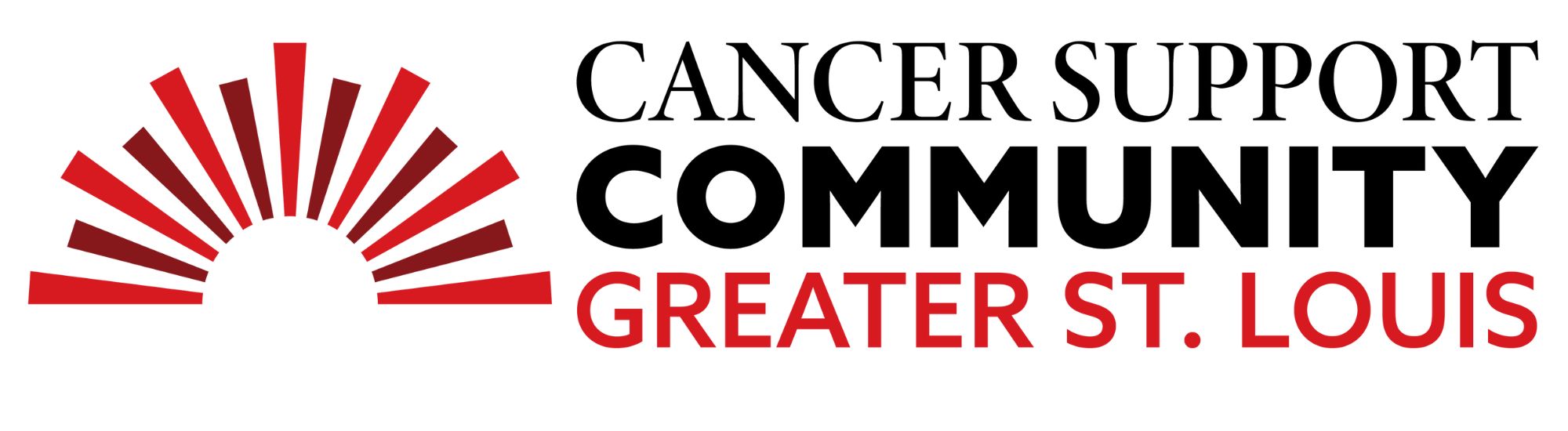 So no one faces cancer alone.