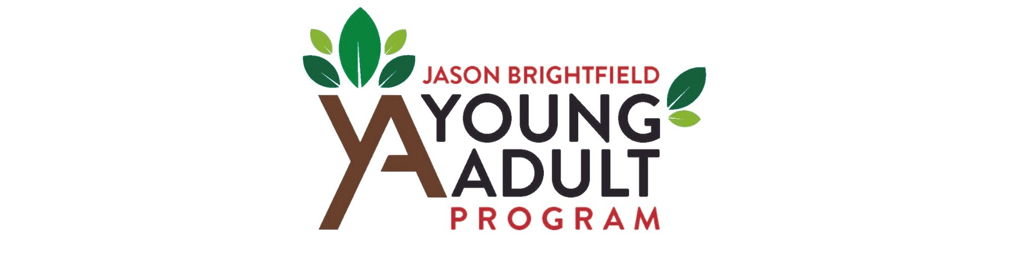 Unique program designed for young adults ages 18-40.